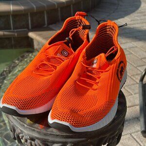 Ecko unltd. Sport Slip On Sneakers – Men’s Size 12 – New